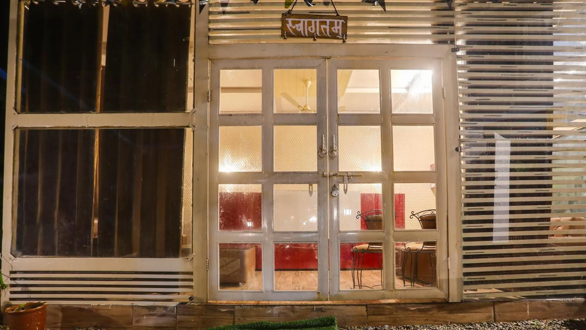 Gasthof Hotel O Home Pop Tavern Pettah Thiruvananthapuram